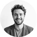 Foto de Carlos Oliveira