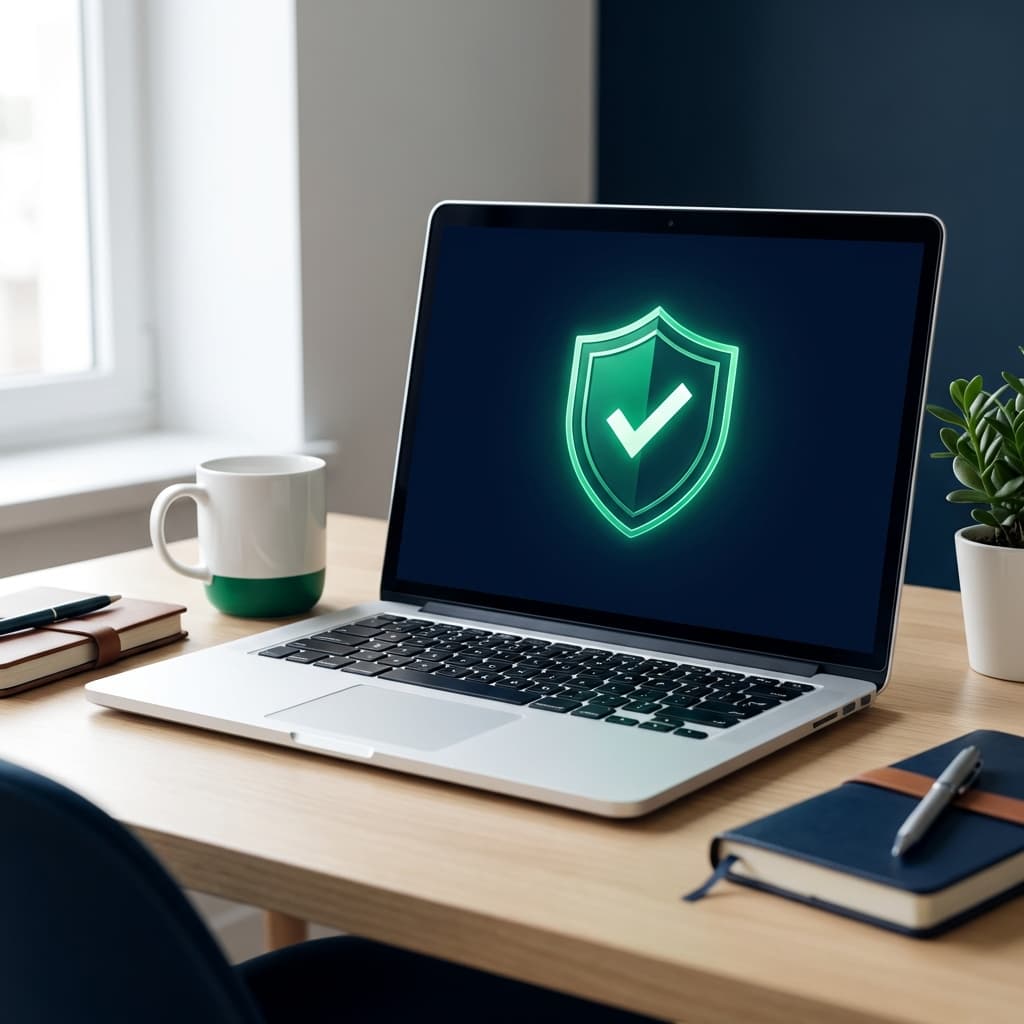 Guia Completo: Como Registrar Marca no INPI (2026)