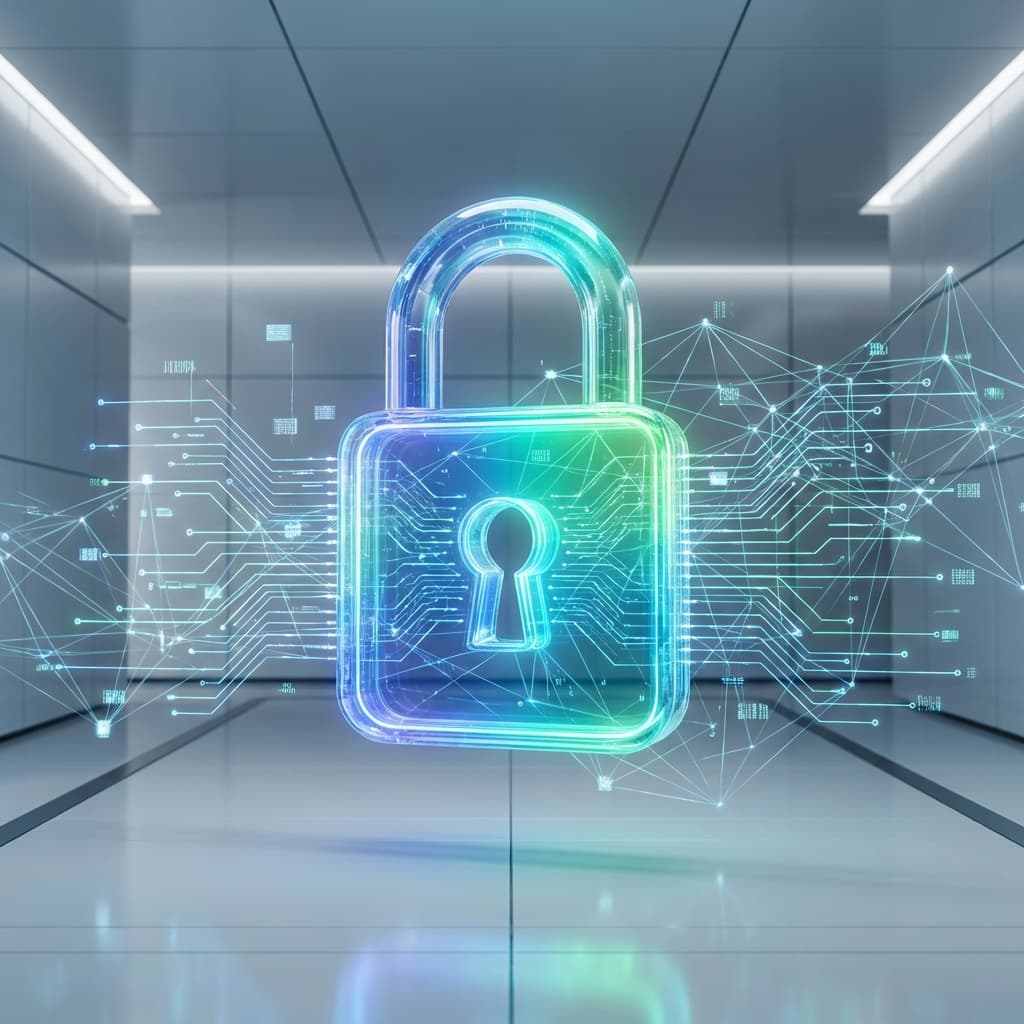 Propriedade Intelectual: O Guia Definitivo para Empresários